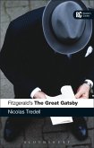 Fitzgerald's The Great Gatsby (eBook, PDF)