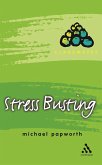 Stress Busting (eBook, PDF) Stress Busting (eBook, PDF)