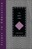 The Quiet Child (eBook, PDF) The Quiet Child (eBook, PDF)
