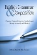 English Grammar & Composition:... - Bild 1