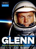 John Glenn (eBook, ePUB)