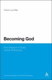 Becoming God (eBook, PDF) Becoming God (eBook, PDF)