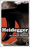 The Essence of Human Freedom (eBook, PDF) The Essence of Human Freedom (eBook, PDF)