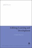 Lifelong Learning and Development (eBook, PDF)