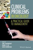 Clinical Problems in Oncology (eBook, PDF)