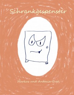 Schrankgespenster (eBook, ePUB)