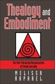 Thealogy and Embodiment (eBook, PDF)