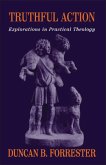 Truthful Action (eBook, PDF) Truthful Action (eBook, PDF)