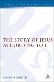 The Story of Jesus According to L (eBook, PDF)