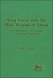 King David with the Wise Woman of Tekoa... - Bild 1