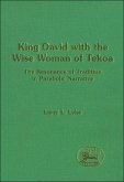 King David with the Wise Woman of Tekoa (eBook, PDF) King David with the Wise Woman of Tekoa (eBook, PDF)