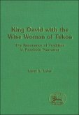 King David with the Wise Woman of Tekoa (eBook, PDF)