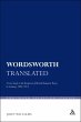 Wordsworth Translated (eBook, PDF) - Bild 1