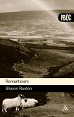 Romanticism (eBook, PDF)