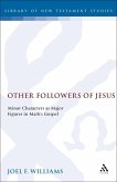 Other Followers of Jesus (eBook, PDF)