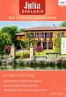 Julia Exklusiv Bd.246 (eBook, ePUB) - Bild 1