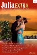 Julia Extra Bd.381 (eBook, ePUB) - Bild 1