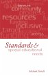 Standards and Special Education Needs... - Bild 1