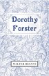 Dorothy Forster (eBook, ePUB) - Bild 1