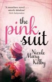 The Pink Suit (eBook, ePUB)