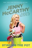 Stirring the Pot (eBook, ePUB)