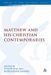 Matthew and his Christian... - Bild 1