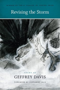 Revising the Storm (eBook, ePUB) - Davis, Geffrey Revising the Storm (eBook, ePUB) - Davis, Geffrey