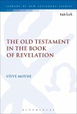 The Old Testament in the Book of Revelation (eBook, PDF)