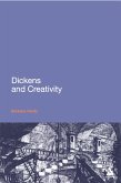 Dickens and Creativity (eBook, PDF)