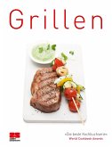 Grillen (eBook, ePUB)