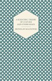 A Scientific Theory of Culture and Other Essays (eBook, ePUB)