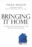 Bringing It Home (eBook, ePUB)