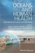 Oceans and Human Health (eBook, PDF) - Bild 1