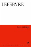 Henri Lefebvre: Key Writings (eBook, PDF)