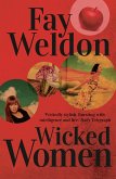 Wicked Women (eBook, ePUB)