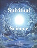 Spiritual Science (eBook, ePUB)