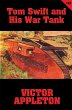 Tom Swift #21: Tom Swift and His War... - Bild 1