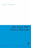John Stuart Mill's Political Philosophy (eBook, PDF)