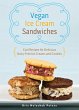 Vegan Ice Cream Sandwiches (eBook, ePUB) - Bild 1