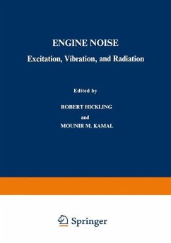 Engine Noise