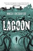 Lagoon (eBook, ePUB) Lagoon (eBook, ePUB)