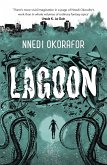 Lagoon (eBook, ePUB)