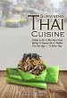 Surviving Thai Cuisine (eBook, ePUB) - Bild 1