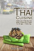 Surviving Thai Cuisine (eBook, ePUB) Surviving Thai Cuisine (eBook, ePUB)