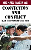 Conviction and Conflict (eBook, PDF)