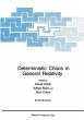 Deterministic Chaos in General... - Bild 1