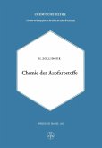 Chemie Der Azofarbstoffe Chemie Der Azofarbstoffe