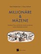 Millionäre & Mäzene (eBook, ePUB) - Bild 1