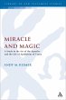 Miracle and Magic (eBook, PDF) - Bild 1