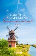 Sommerwind (eBook, ePUB) - Bild 1